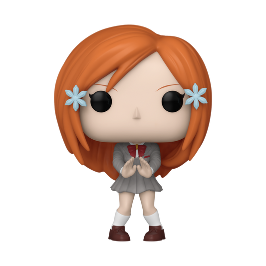 Bleach - POP! Orihime Inoue
