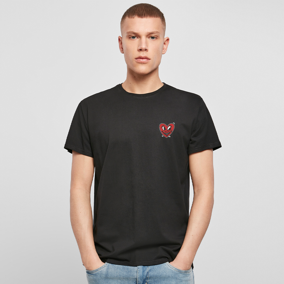 88 New York - T-shirt