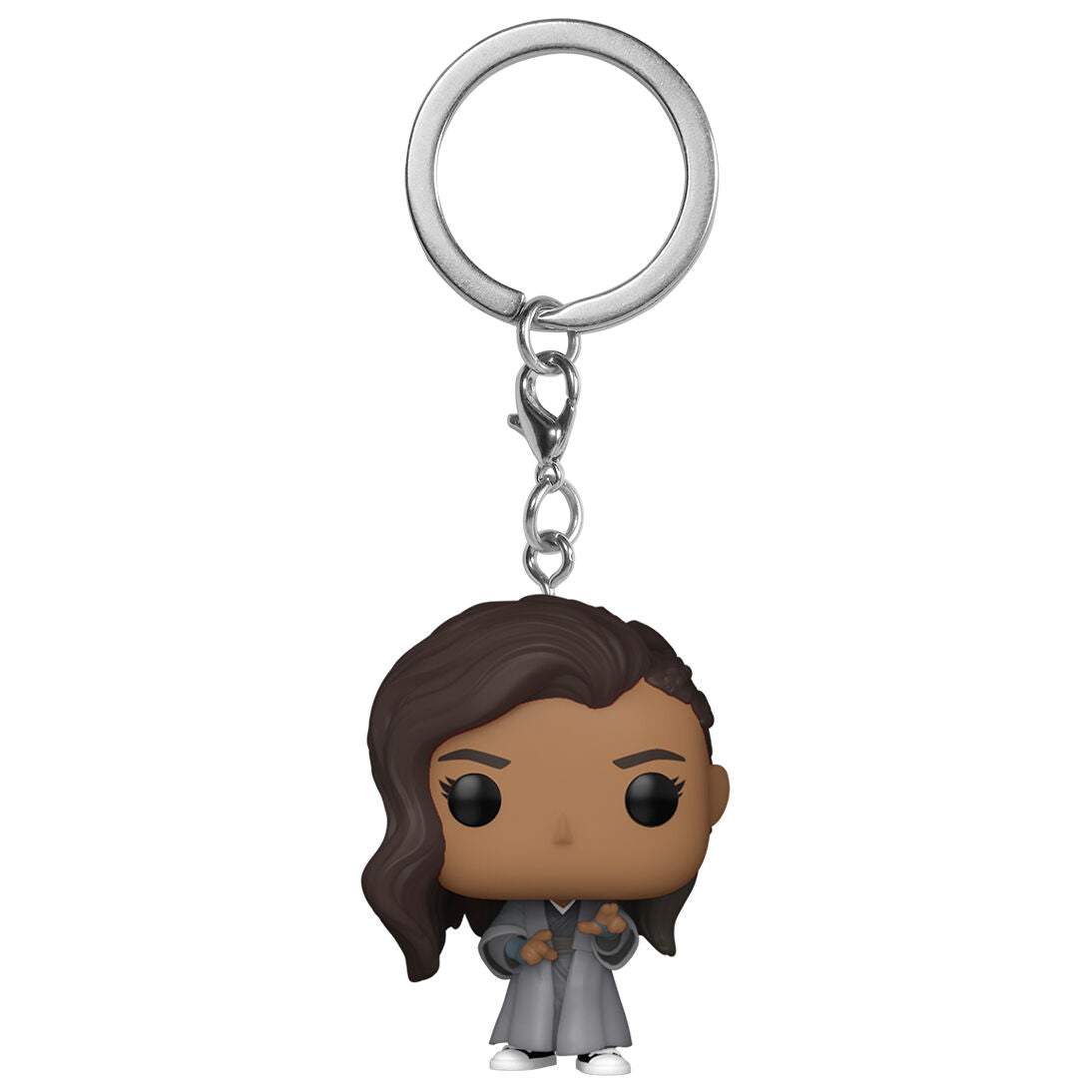 Doctor Strange - Porta-Chaves POP! America Chavez