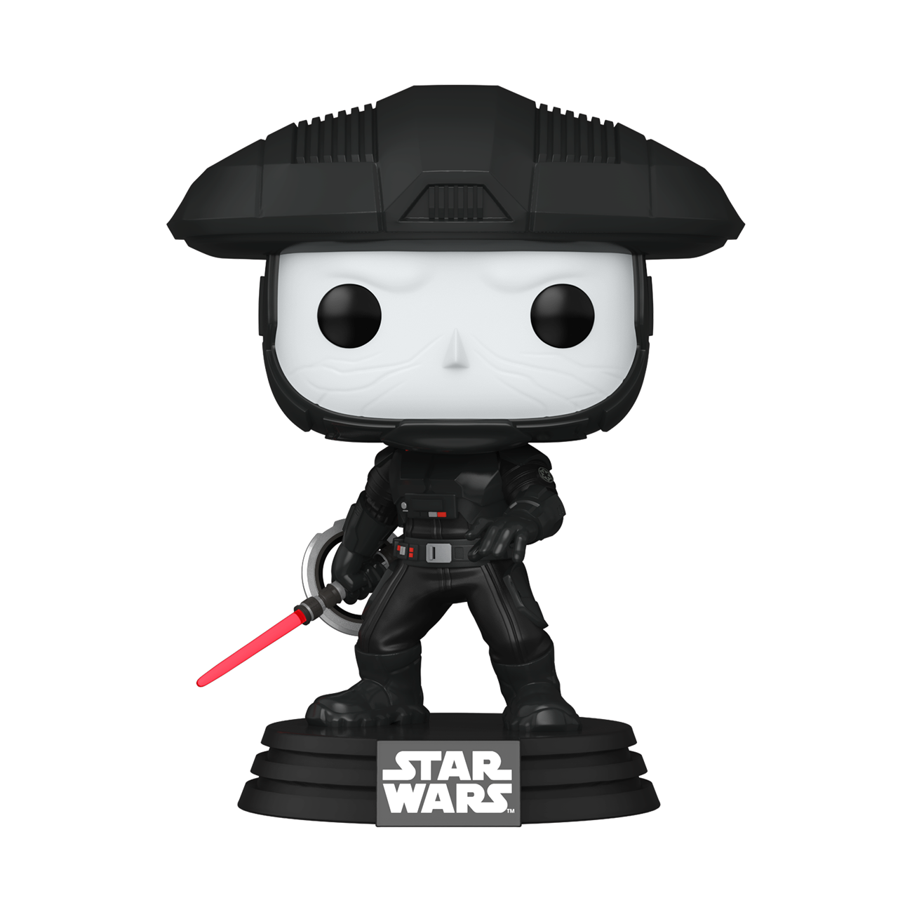 Star Wars - POP! Fifth Brother
