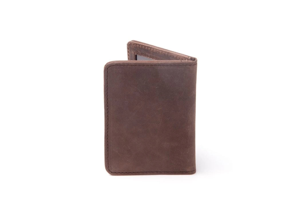 Jack Daniel's - Carteira "Click"