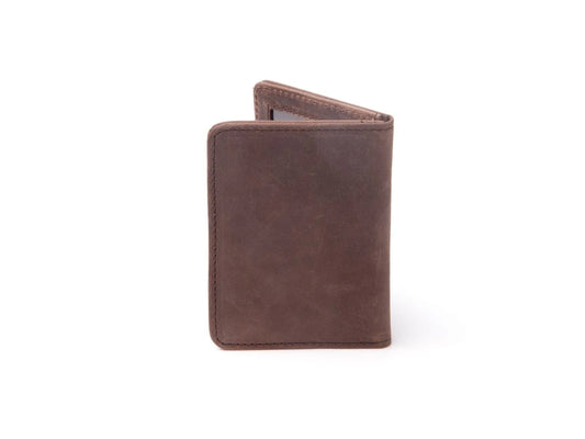 Jack Daniel's - Carteira "Click"