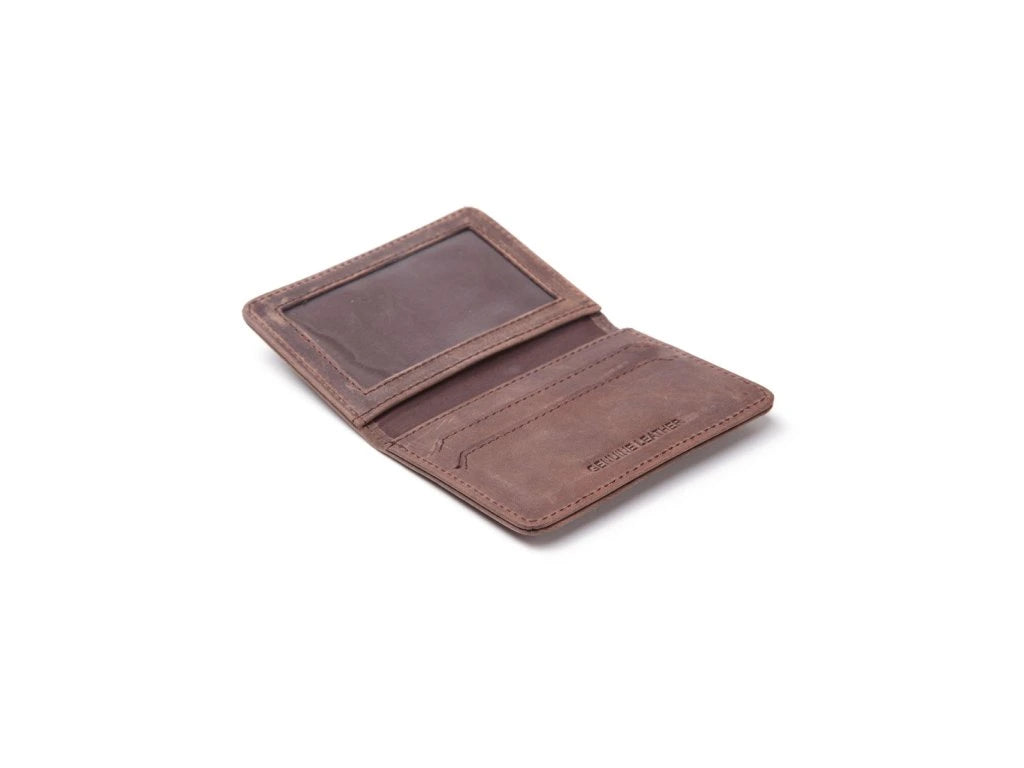 Jack Daniel's - Carteira "Click"