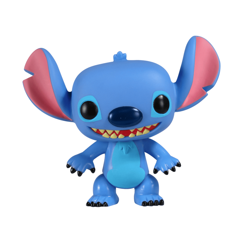 Disney - POP! Stitch