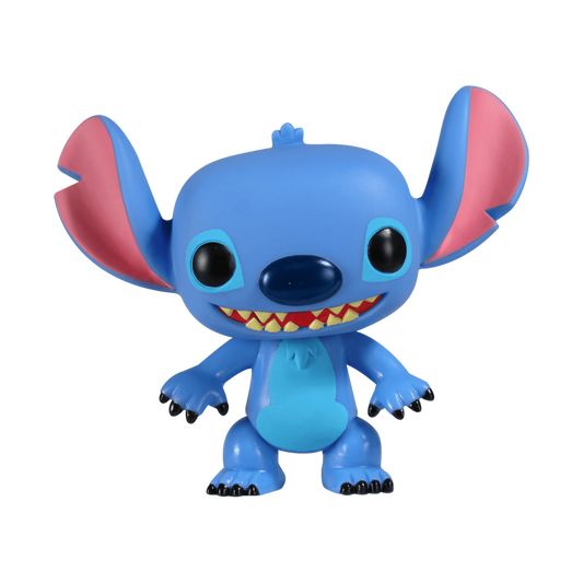 Disney - POP! Stitch