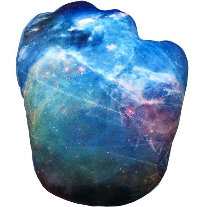 Guardiões da Galáxia - Almofada Groot