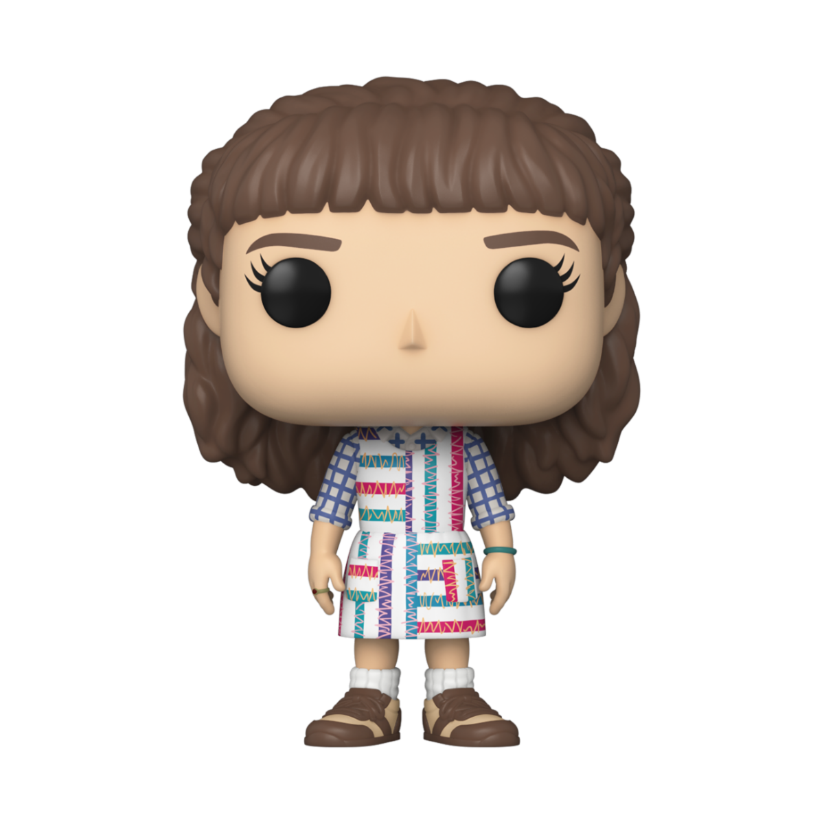 Stranger Things - POP! Eleven S4