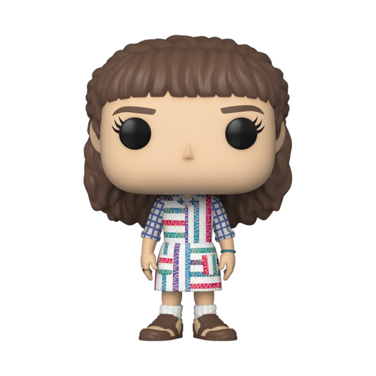Stranger Things - POP! Eleven S4