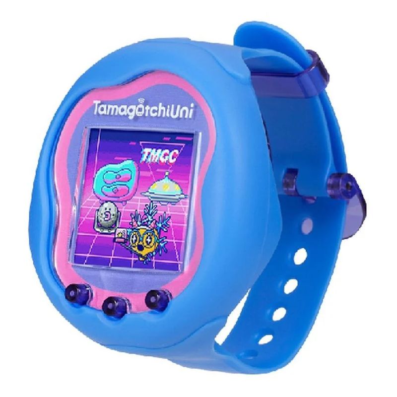 Tamagotchi Uni