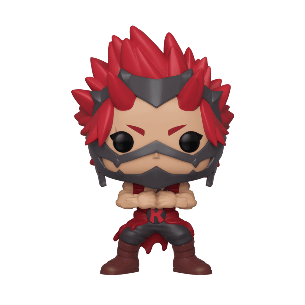 My Hero Academia - POP! Eijiro Kirishima