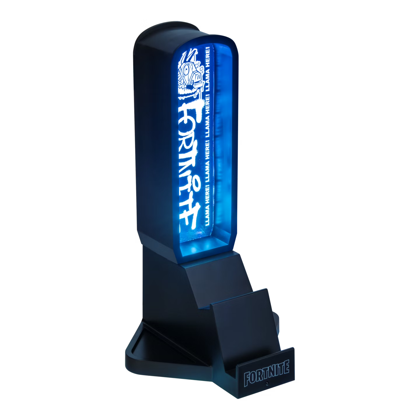 Fortnite - Suporte para Headphones