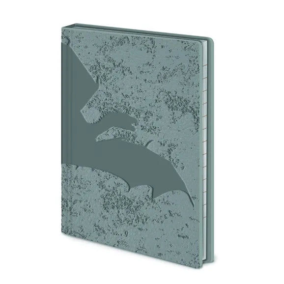Game of Thrones - Mini Notebook