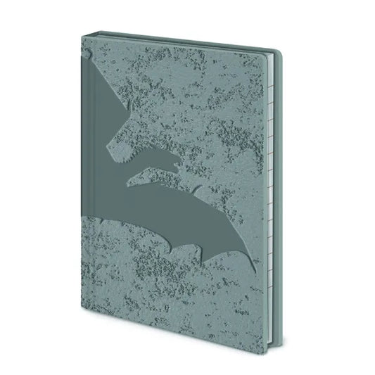 Game of Thrones - Mini Notebook