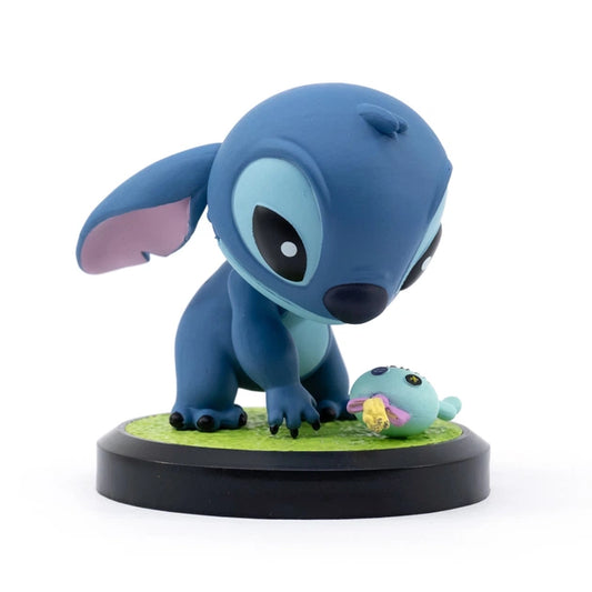 Lilo & Stitch - Figura Sortida V2