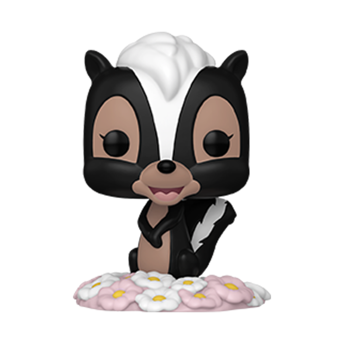 Disney - POP! Flower