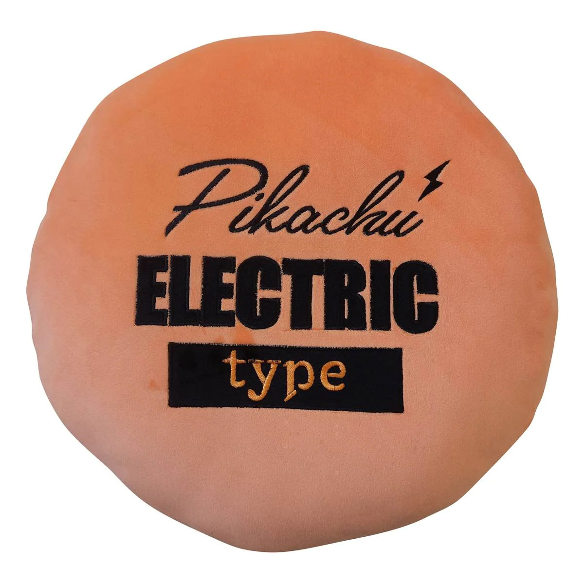 Pokémon  - Almofada Pokeball