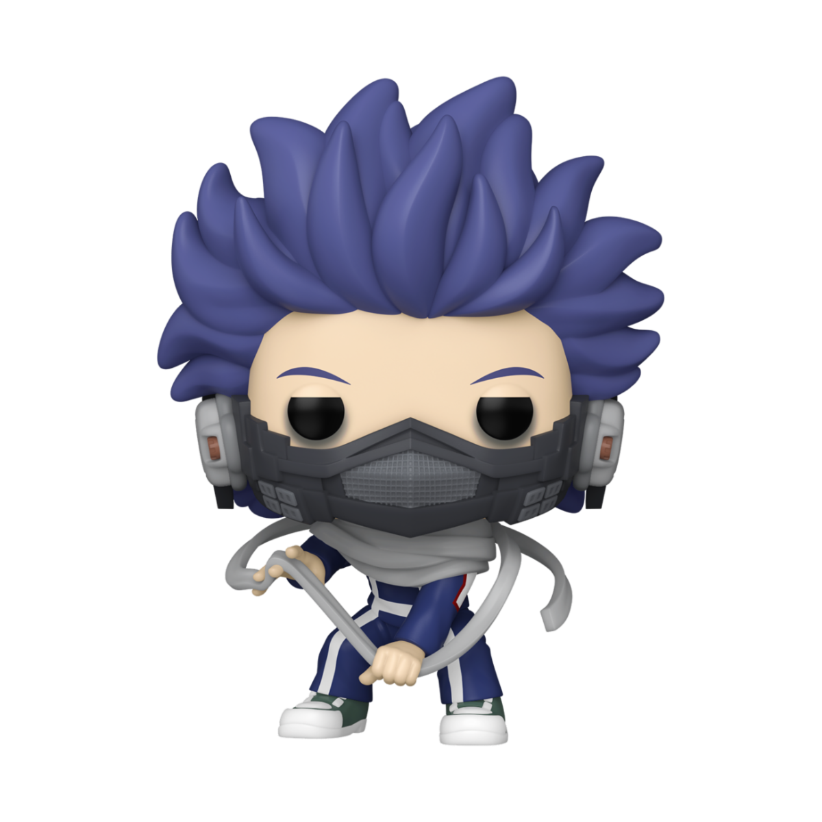 My Hero Academia - POP! Hitoshi