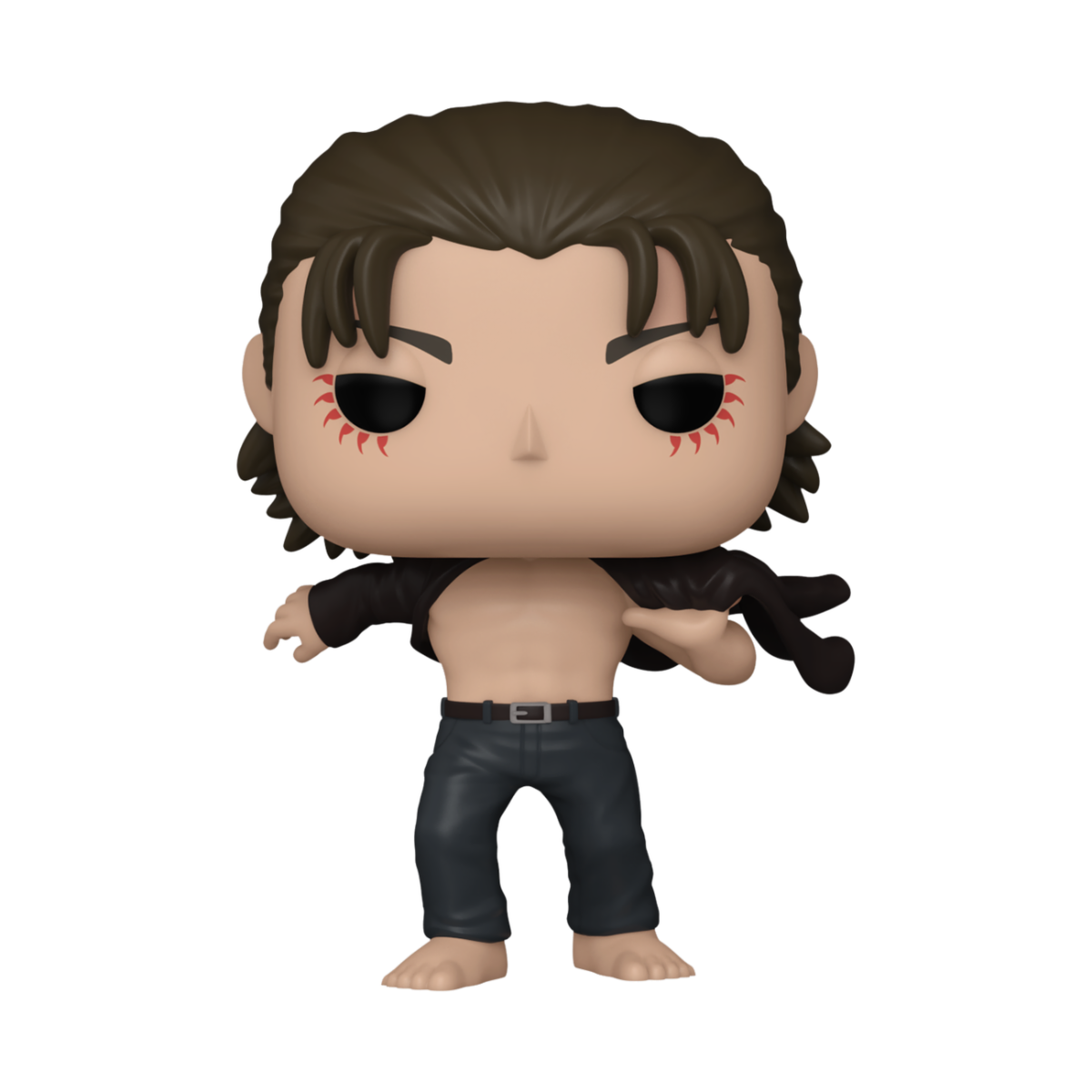 Attack on Titan - POP! Eren Jeager (S5)