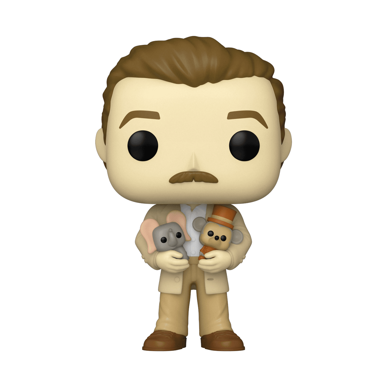 Disney - POP! Walt Disney *Pré-Venda*