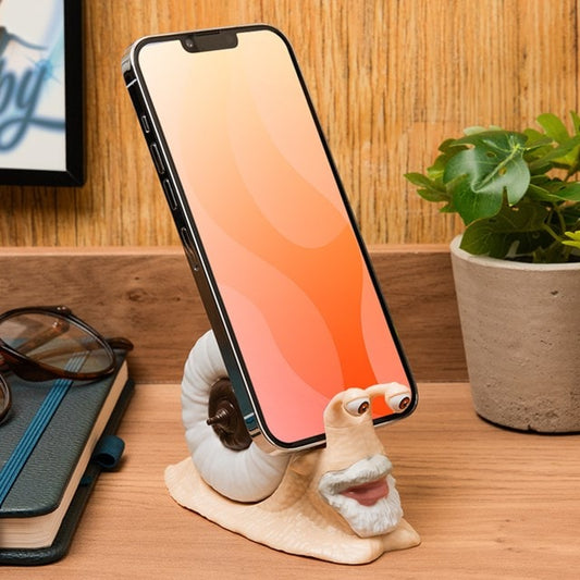 One Piece - Suporte para Telemóvel