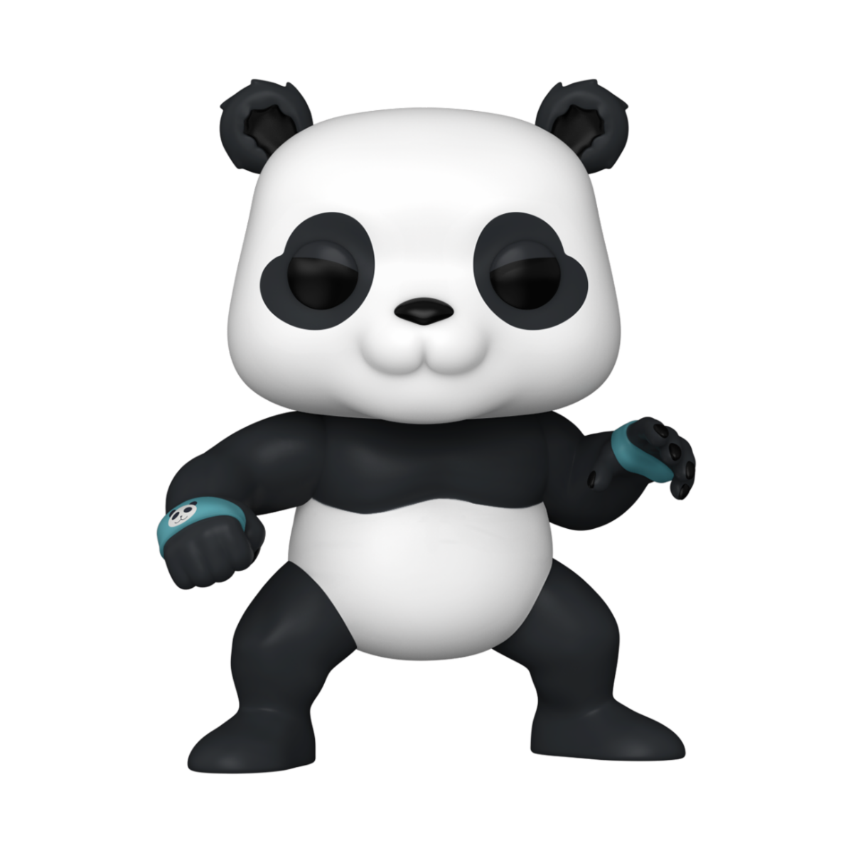 Jujutsu Kaisen - POP! Panda