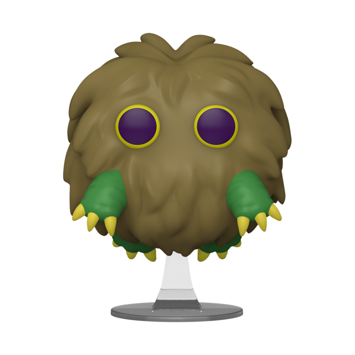 Yu-Gi-Oh! - POP! Kuriboh