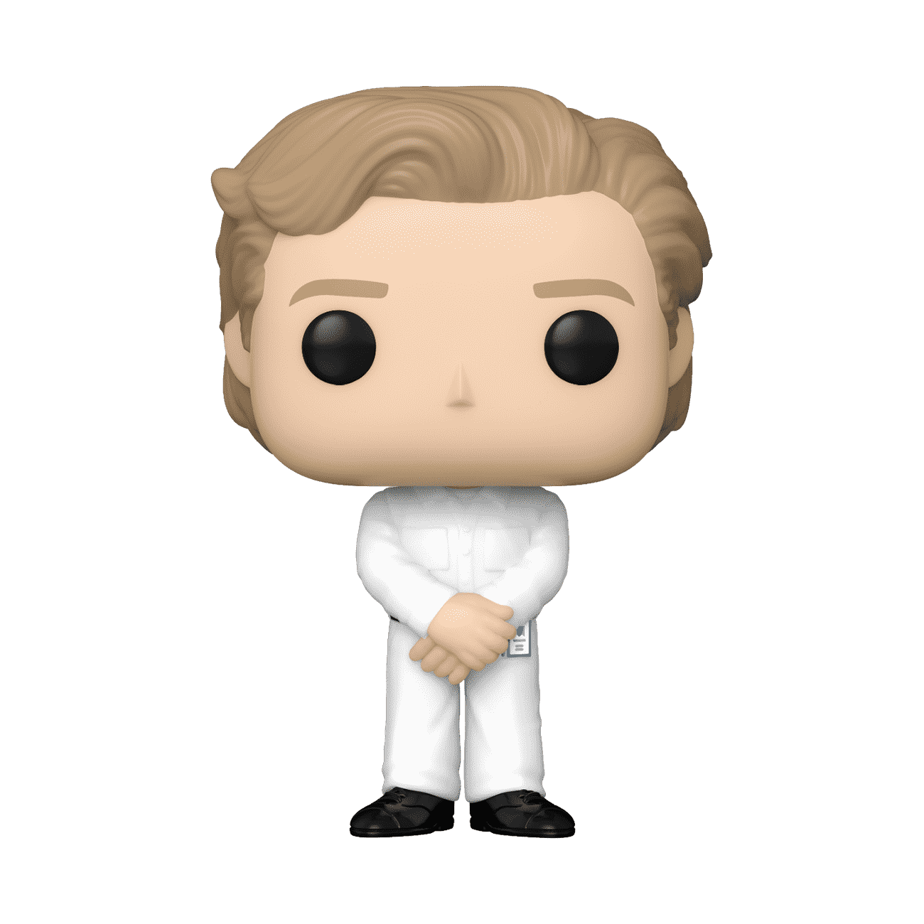 Stranger Things - POP! Henry (001)