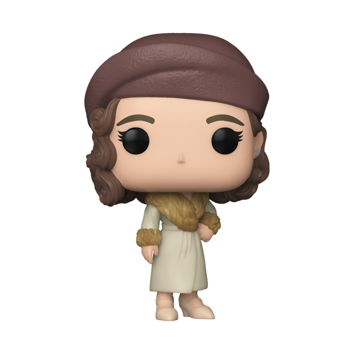 Peaky Blinders - POP! Ada Thorne