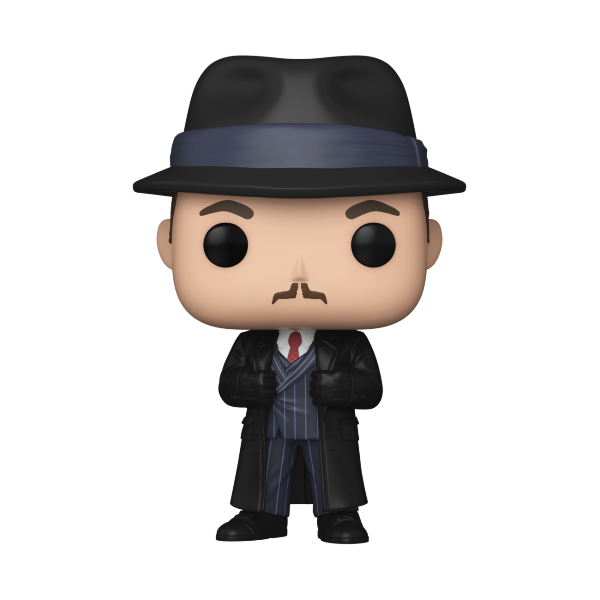 Peaky Blinders - POP! Michael Gray