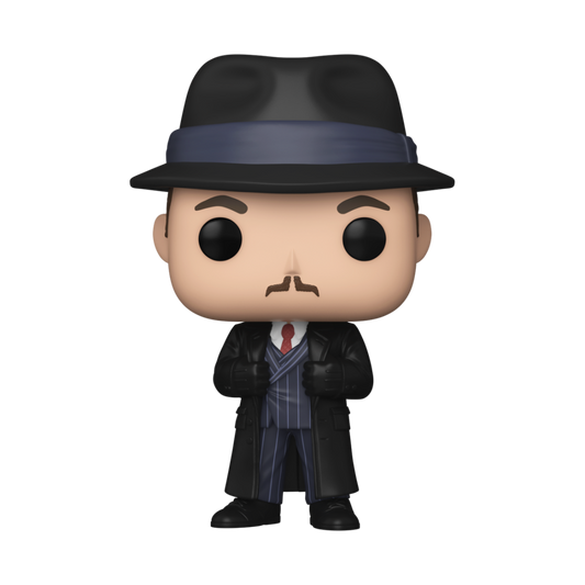 Peaky Blinders - POP! Michael Gray