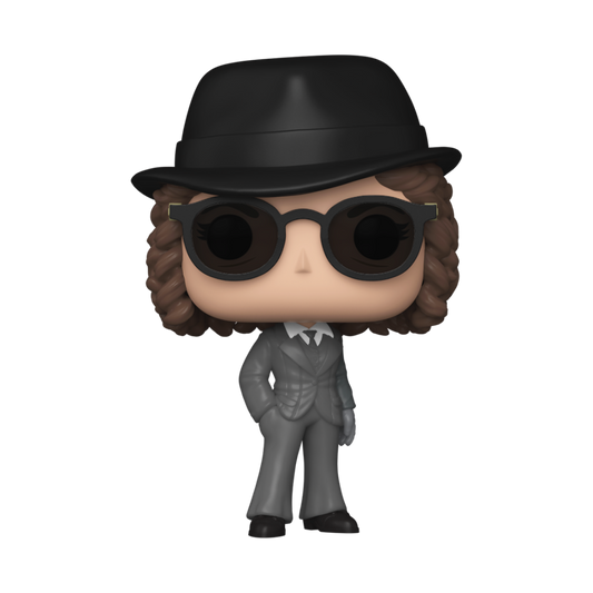 Peaky Blinders - POP! Polly Gray
