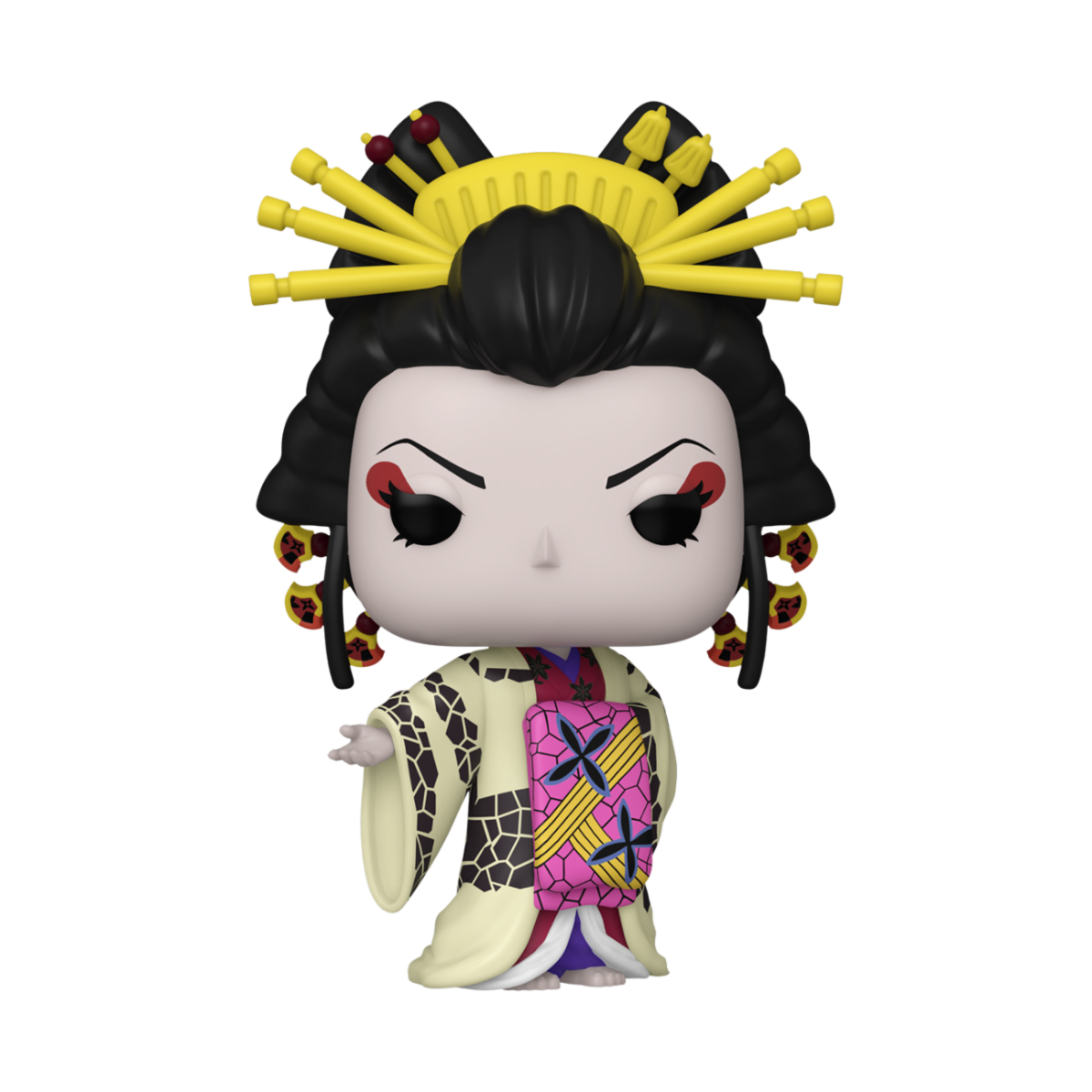 Demon Slayer - POP! Daki