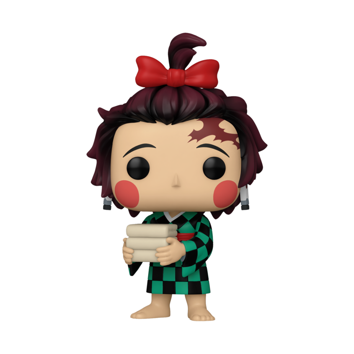Demon Slayer - POP! Tanjiro