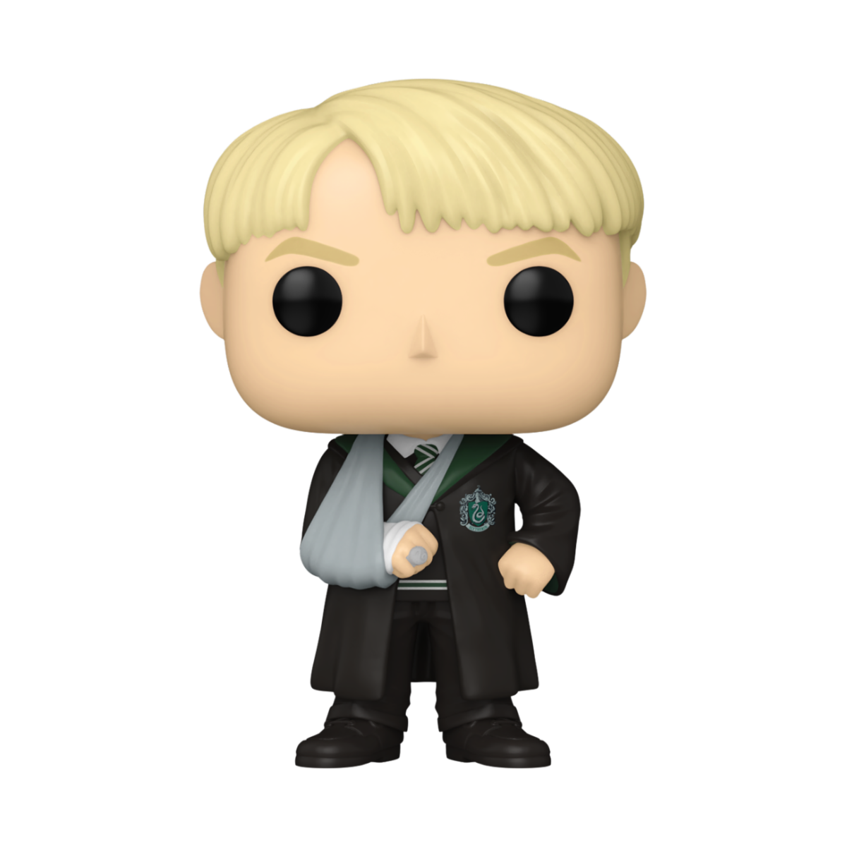 Harry Potter - POP! Malfoy & Broken Arm