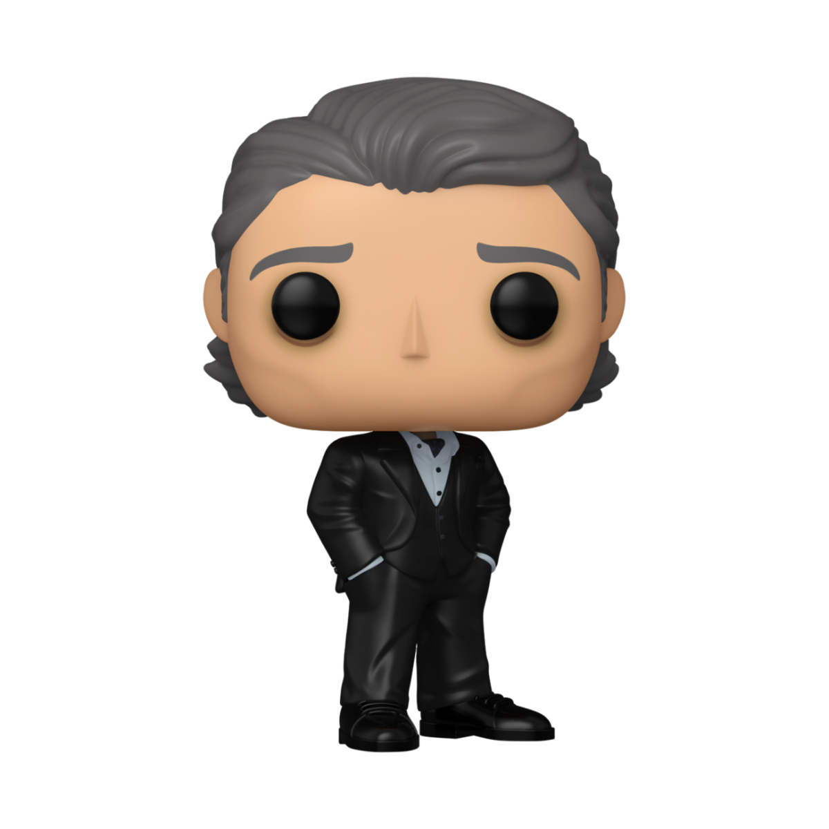 John Wick - POP! Winston