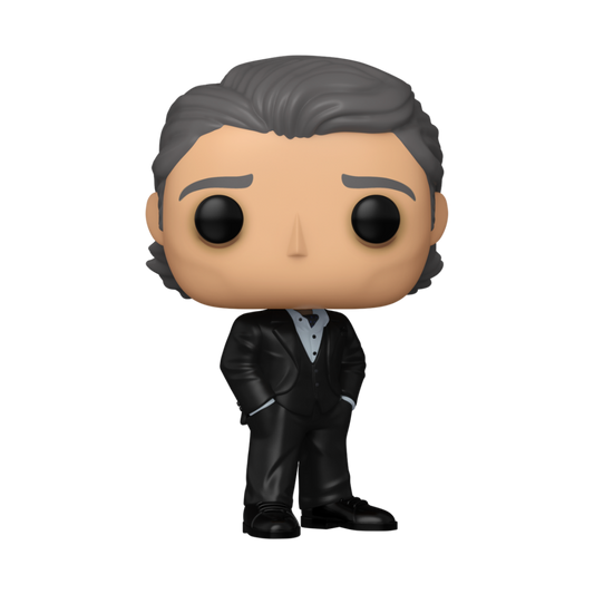 John Wick - POP! Winston
