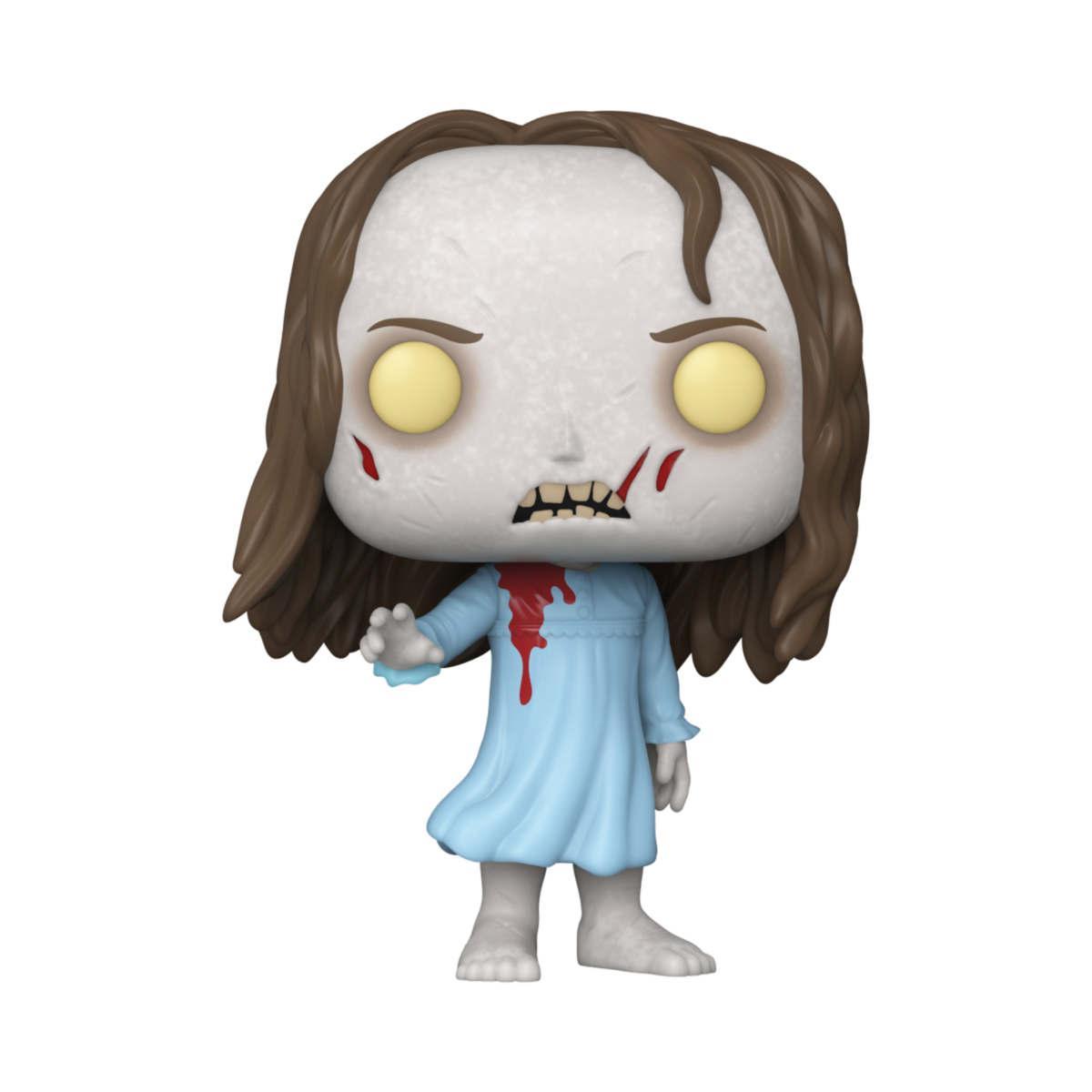 The Exorcist - POP! Katherine (Possessed)