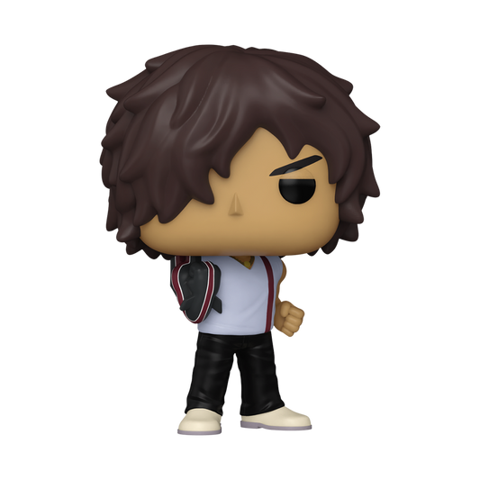 Bleach - POP! Yasutora Sado (Chad)