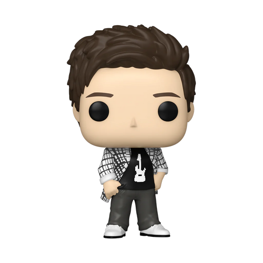Friends - POP! Chandler