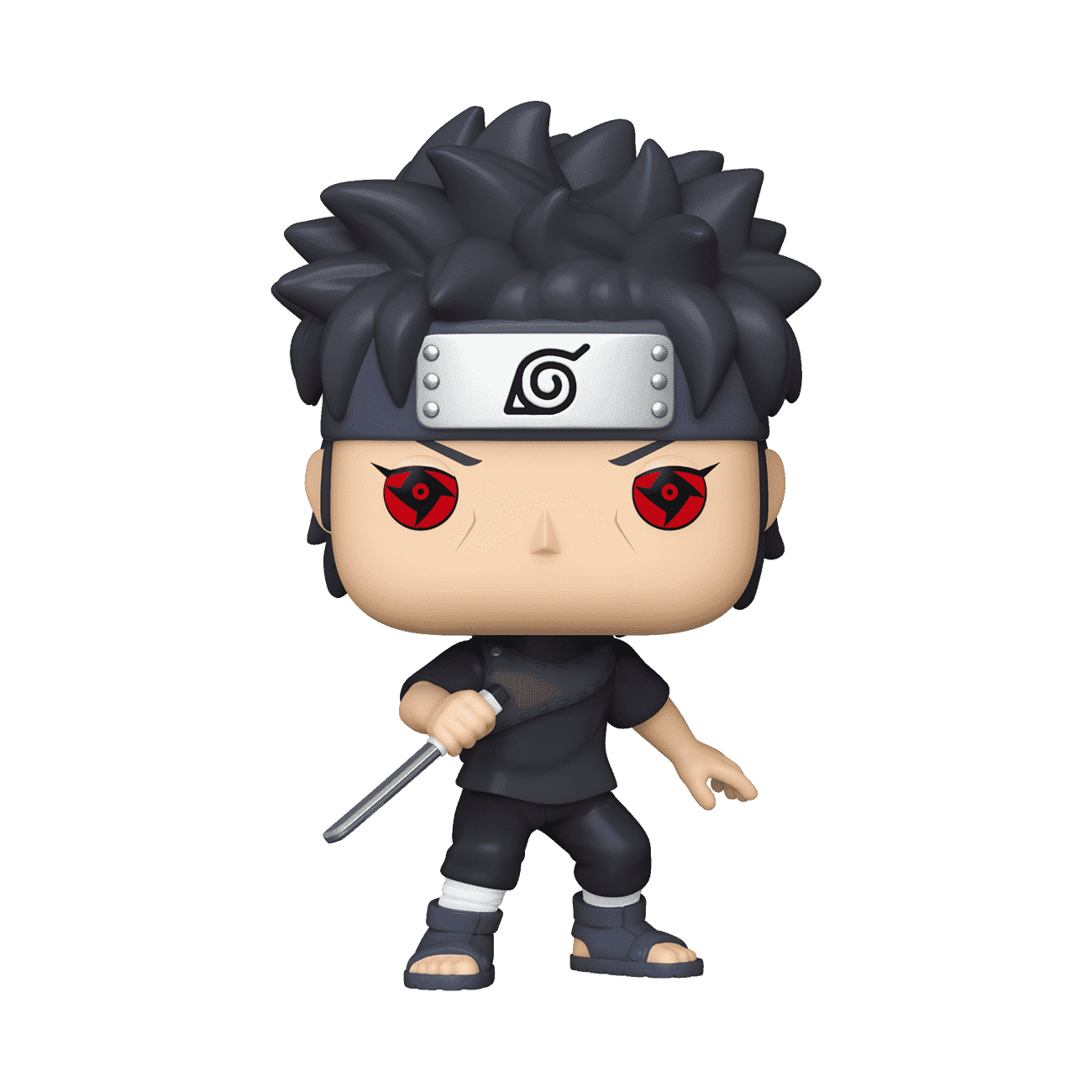 Naruto - POP! Shisui Uchiha