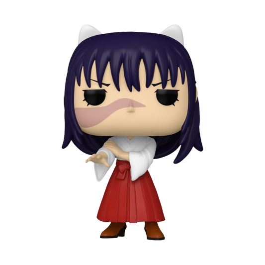 Jujutsu Kaisen - POP! Iori Utahime