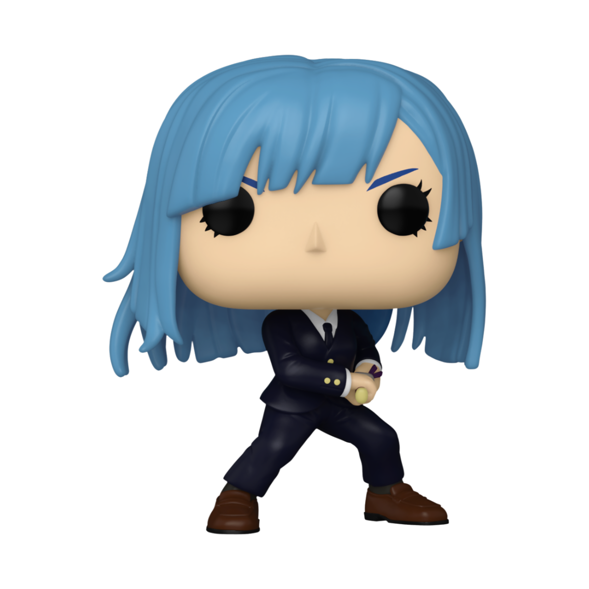 Jujutsu Kaisen - POP! Miwa Kasumi