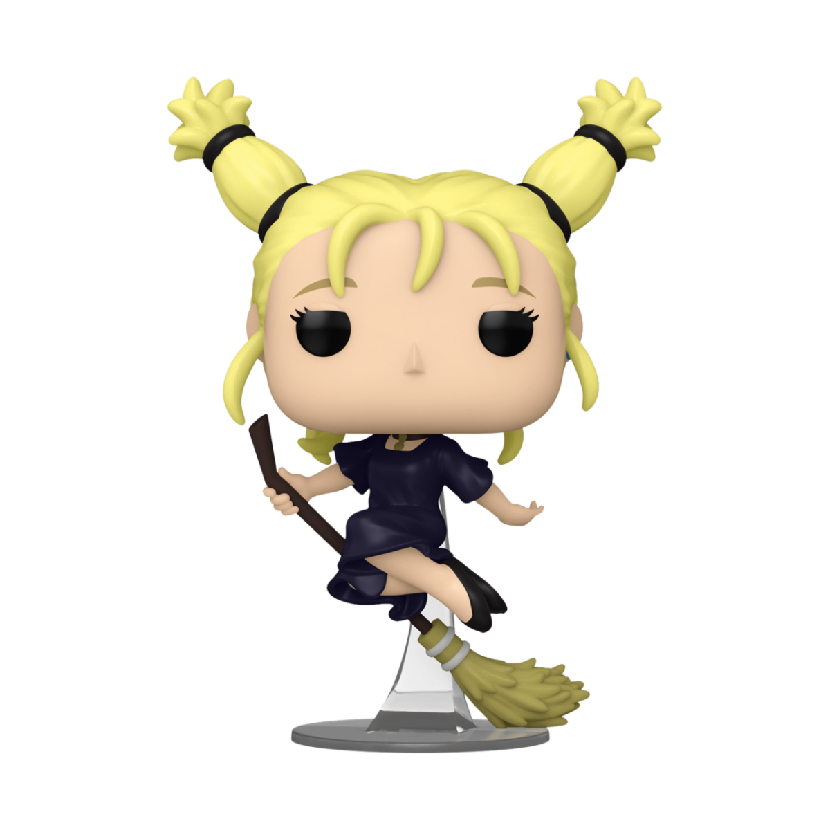 Jujutsu Kaisen - POP! Momo Nishimiya