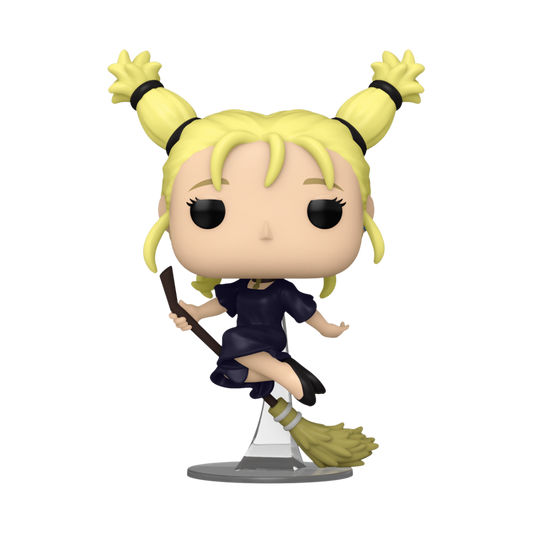Jujutsu Kaisen - POP! Momo Nishimiya