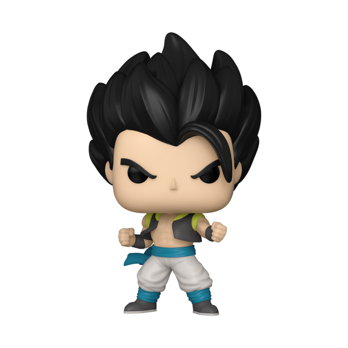 Dragon Ball - POP! Gogeta