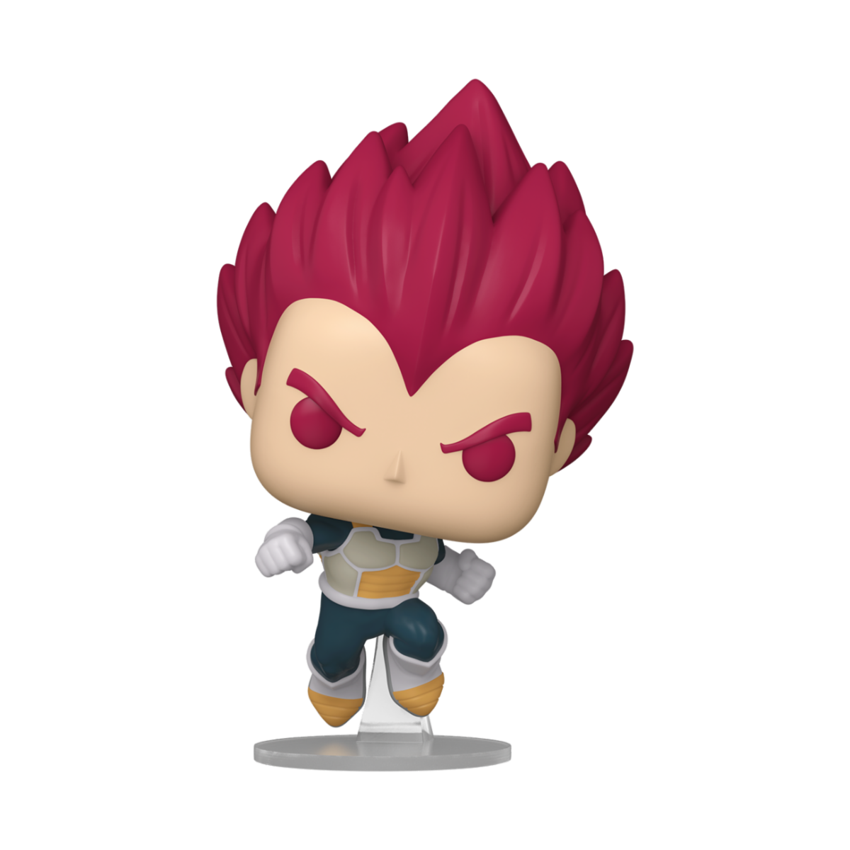 Dragon Ball - POP! Vegeta S.S. God