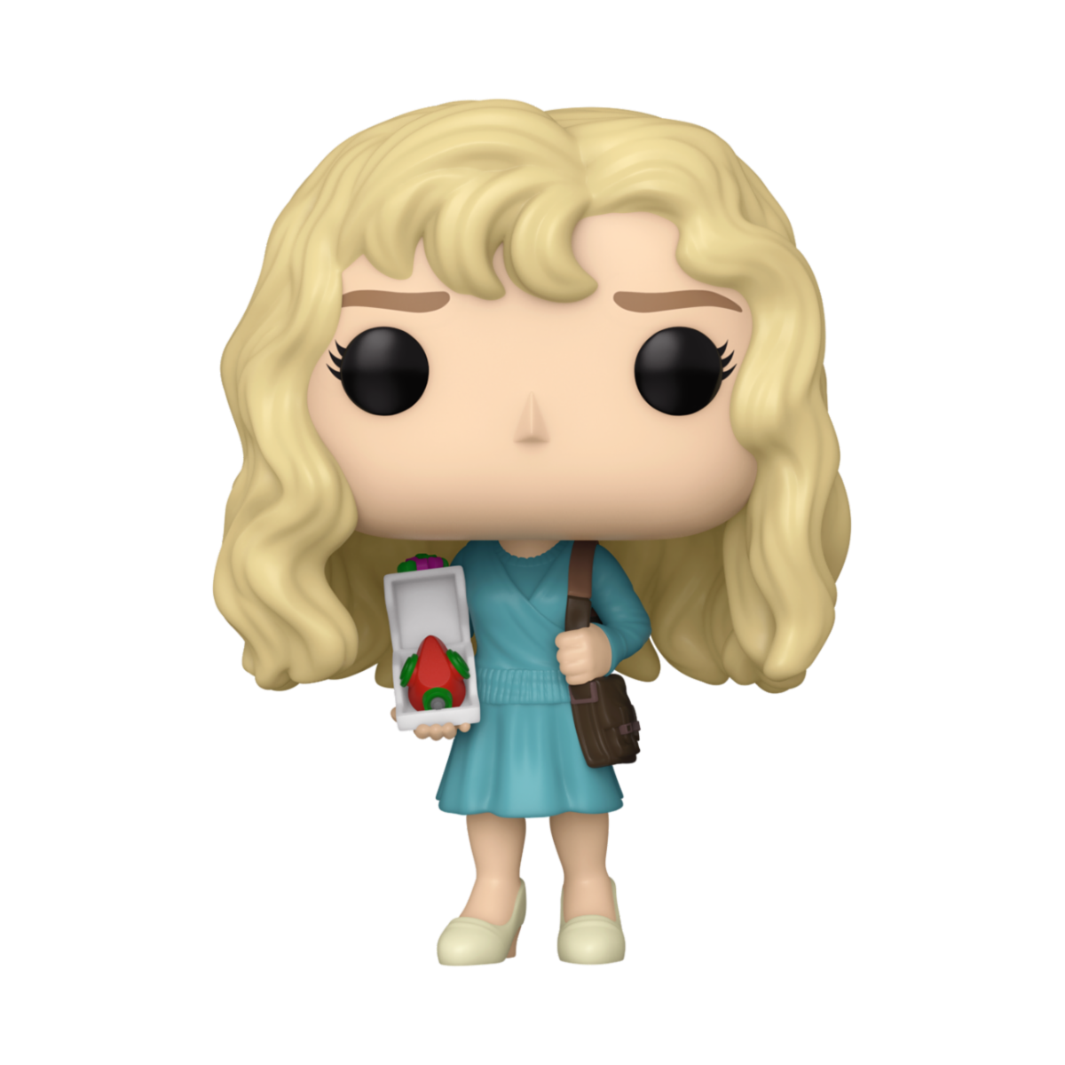 Batman - POP! Vicki Vale