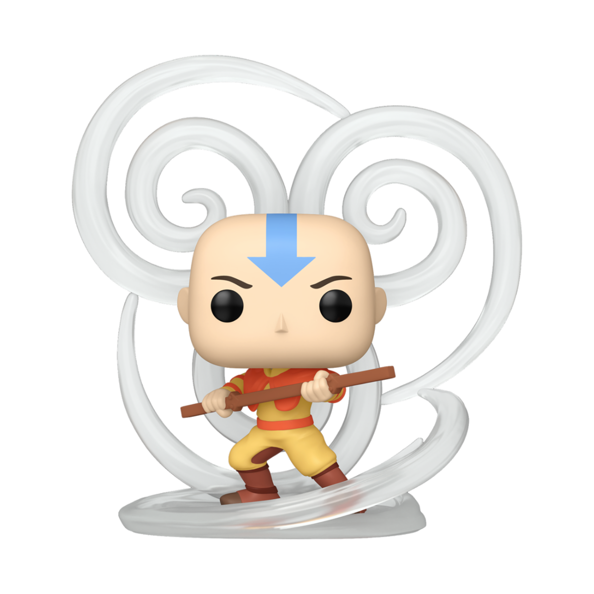 Avatar - POP! Aang