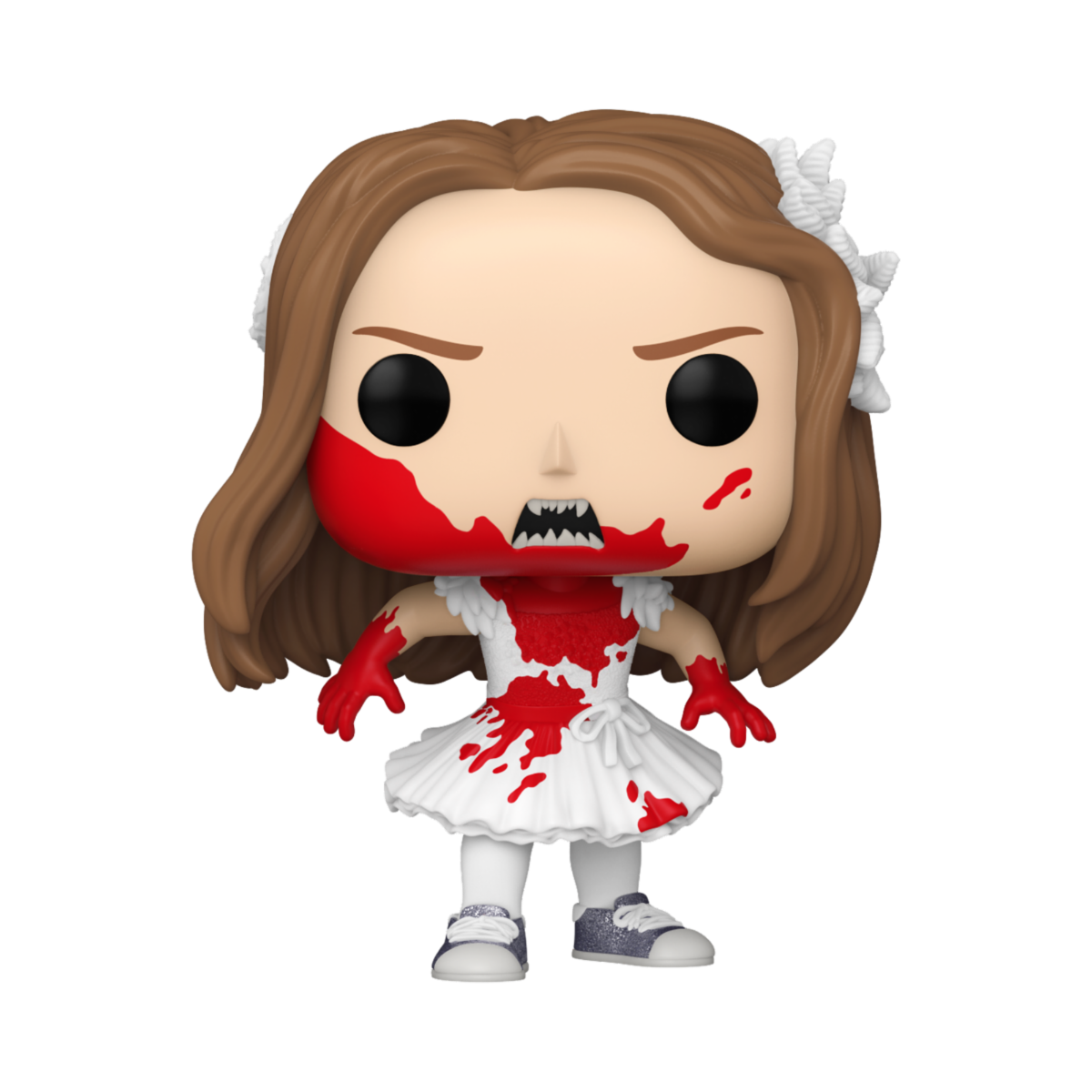 Abigail - POP! Abigail