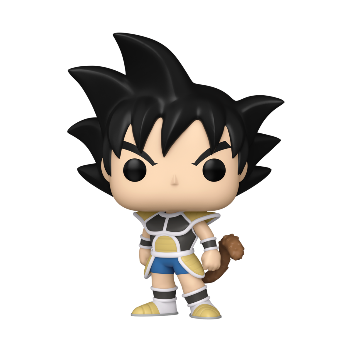 Dragon Ball - POP! Goku (Kid)